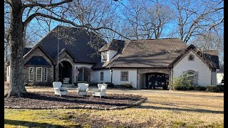 251 Bartell Road video tour