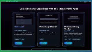 Guide #1: Introduction to Guidesify