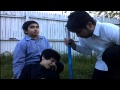 Romeo And Juliet Hamza Harris Harsh Muhammad Romeo And Juliet Hamza Harris Harsh Muhammad