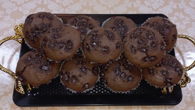 Keksa ayollar sikni sorishadi