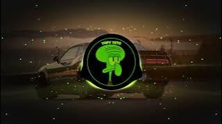 DJ TABOLA BALE TREND VELOCITY VIRAL TIKTOK TERBARU 2025 YANG KALIAN CARI 