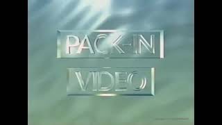 Pack In Video/SMS Corporation/Media Station Company