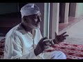 Capture de la vidéo Ustad Bismillah Khan Documentary