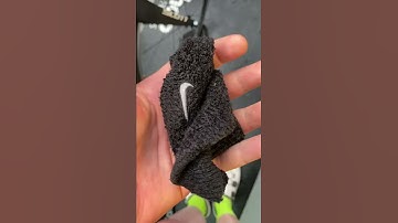 Cycling Tips: Why I Wear THIS for a Zwift Race