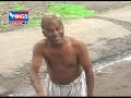 Khandesh Comedy | Dubrya Ne Bechi Sone Ki Raakh | Altaf Shaikh  Vidy Bhatia   Comedy Gags