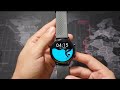 Unboxing weofly legend smartwatch zl73e en espaol