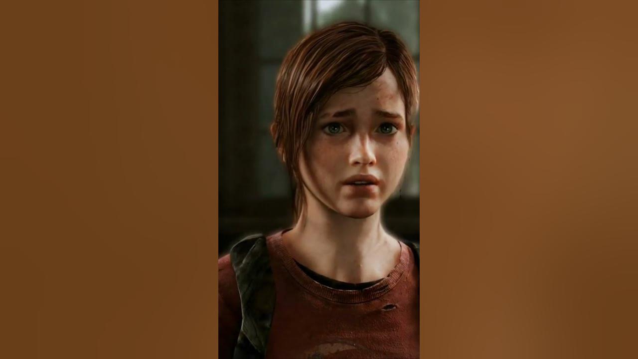 Элли 4 буквы. Джоэл the last of us. Элли 4 буквы. Элли 4 буквы. Элли 4 буквы.