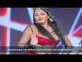 Ragini Dwivedi Hot Boobs Show