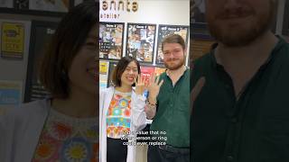 Not Bought Built Their Love Story Signed In Silver