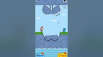 Slice to Save Gameplay level 70  #shorts​#gaming​ #youtubeshorts​ #shortvideo​@DropGameplay228