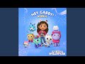 Hey Gabby Pawfect Remix