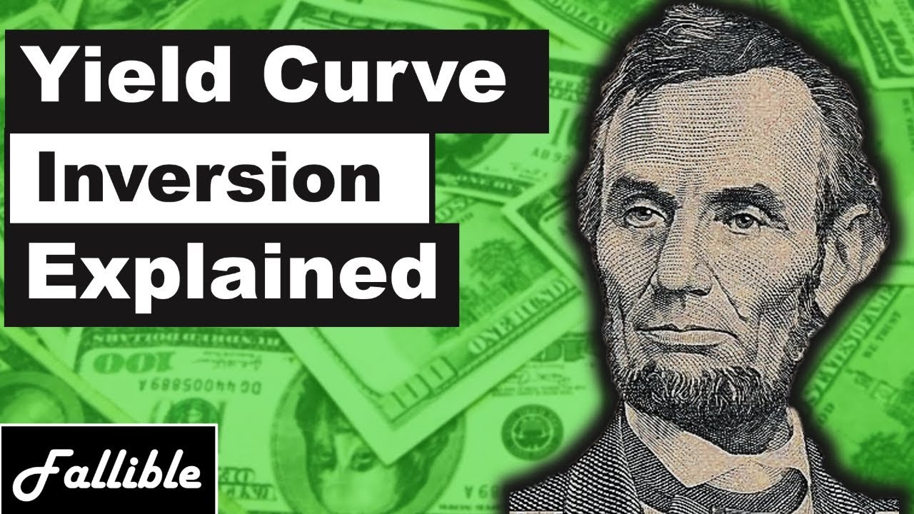 Inverted Yield Curve Secrets Of The Yield Curve Yield Curve inverted-yield-curve-secrets-of-the-yield-curve-yield-curve