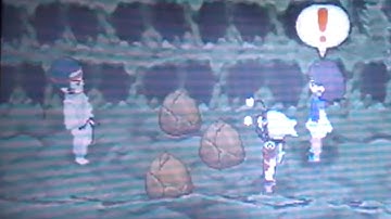 Pokémon Alpha Sapphire Walkthrough Part 11 - Route 117 & Verdanturf Town