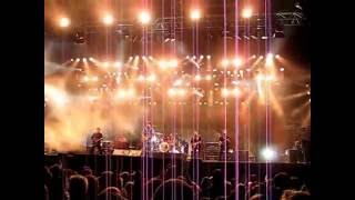 John Fogerty - Rockin' All Over The World - Bospop 2007