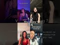 Which Girl Sanging It Onlylovecanhurtlikethispalomafaith Shorts Emotionalsong Fyp Which Girl Sanging It Onlylovecanhurtlikethispalomafaith Shorts Emotionalsong Fyp