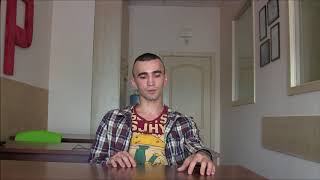 Уроки Photoshop+графический планшет Уроки Photoshop+графический планшет
