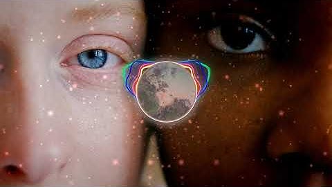 🎶 dizzy by Joakim Karud | 2020 | Chill House | music without copyright | Free Music 🎶