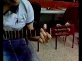 ESTHER Cardoza, A TI, BARQUISIMETO