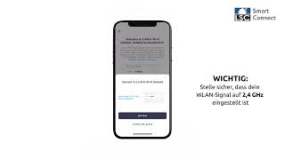 Wie verbinde ich meine LSC Smart Connect Intelligente Steckdose? screenshot 2