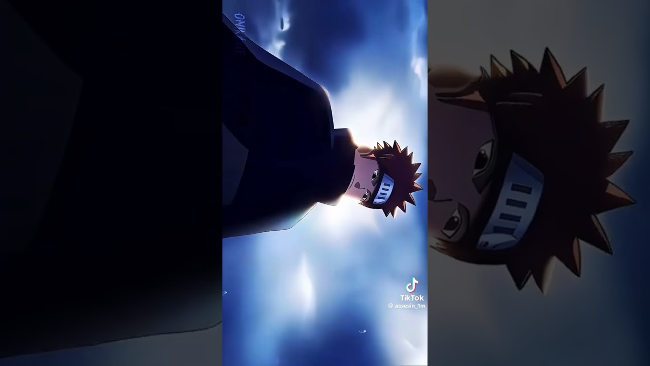 пейн го кароч👑