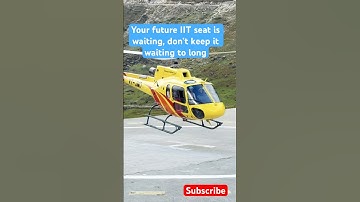 Study to beat compilation#gate #gate2026 #gatecse #psu #trendingshorts #viralshorts #iit #motivation