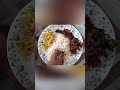 വീട്ടിലെ ഊണ് ❤️ #fishfry #foodie #beef #rice #keralafood