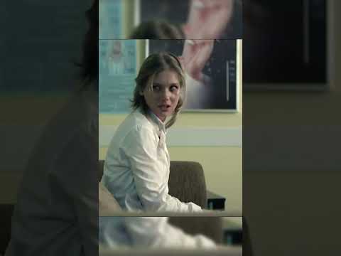 Интерны 1 сезон 1 серия #shortsclip #youtube #subscribe #интерны #сериал #топ #юмор