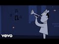 Seth macfarlane  no moon at all lyric