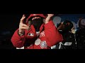 Ohgeesy  knock knock shoreline mafia official music