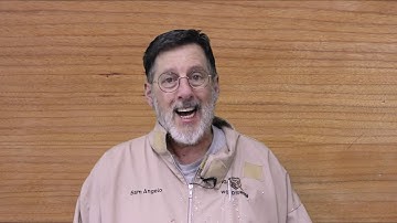 How and When to use Certain Woodturning Tools  Part II   Sam Angelo