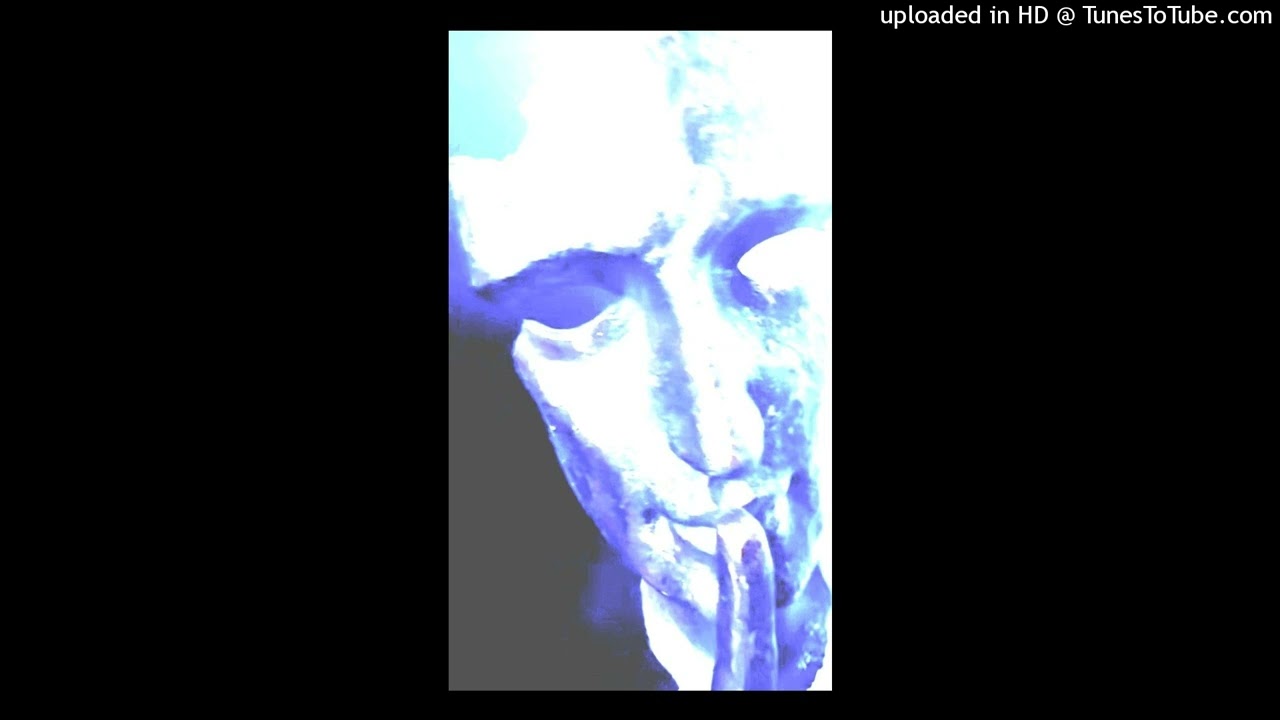 Guarda Thawed Birds - gooninosity su YouTube Guarda Thawed Birds - gooninosity su YouTube