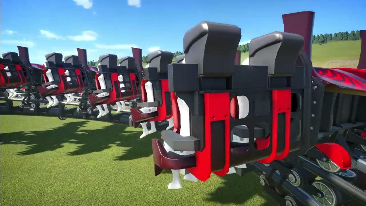 hangtime-4d-coaster-both-sides-pov-only-upside-down-10