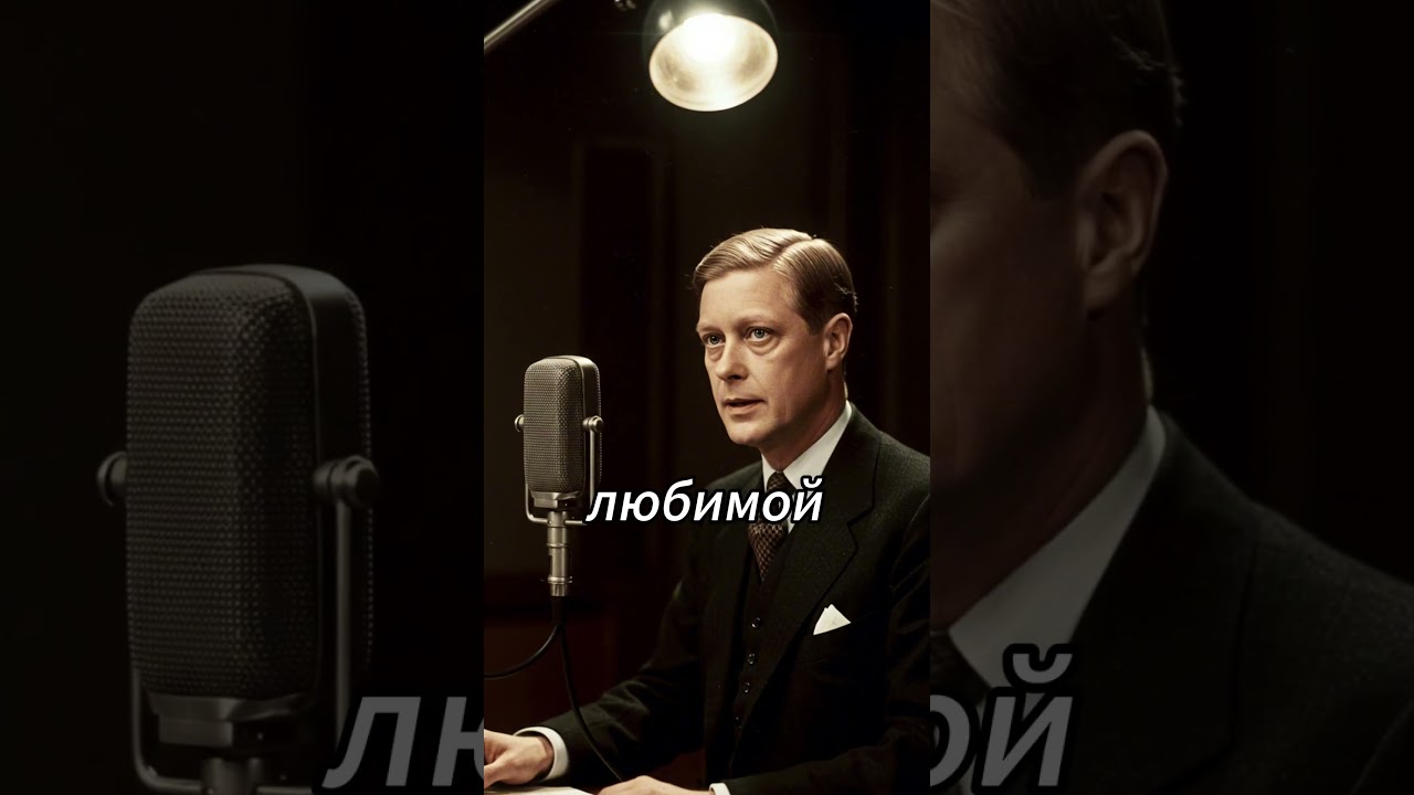 Самый БЕСПОЛЕЗНЫЙ Король В Истории 