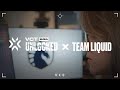 UNLOCKED: Team Liquid I VCT EMEA