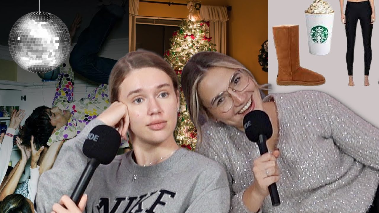meie EBAPOPULAARSED arvamused vol 2