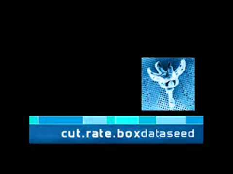 Zionsank Video