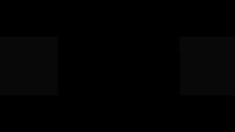 Please leave your message for (T-Mobile Voicemail Message)