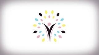 Cut Yourself Some Slack - Stephanie Odea - All Real Moms - Preview