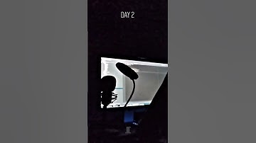 2nd day of learning Django #python #django #programming #webdevelopment #web #shorts