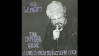 Bill Ramsey   Calypso Blues