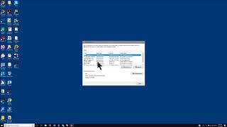 Speed Up Computer, Find Missing Files And Increase Start Up Of Computer