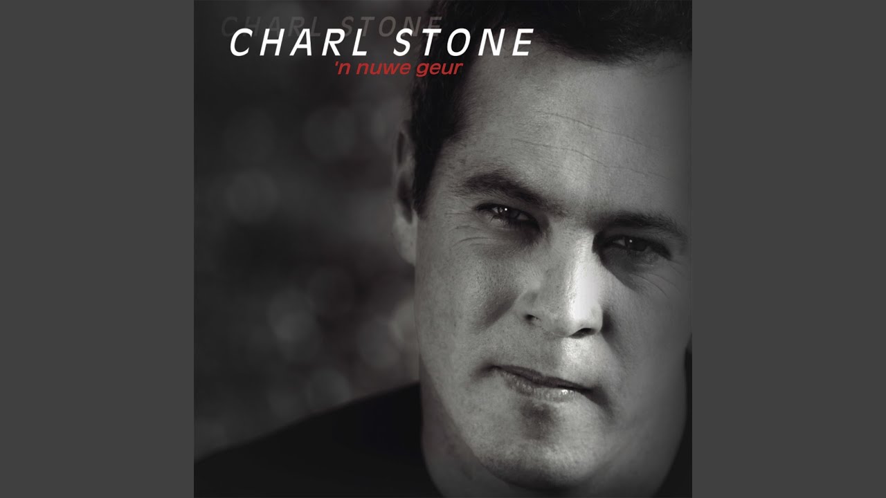 Alles vir jou bobby van jaarsveld free mp3 download free Alles vir jou bobby van jaarsveld free mp3 download free