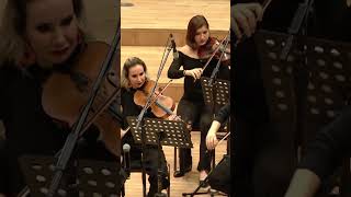 Senfonik Anadolu Rock Bukalemun Cso Ada Ankara