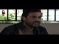 مسلسل الغالبون او المجاهدون حلقا ١٣ 13 مسلسل الغالبون او المجاهدون حلقا ١٣ 13