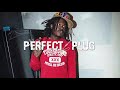 Lucki - High Off You (Prod. ChaseTheMoney + Kid Hazel)