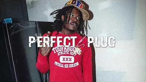 Lucki - High Off You (Prod. ChaseTheMoney + Kid Hazel)