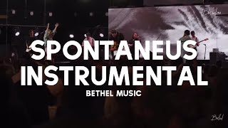 SPONTANEUS MOMENT INSTRUMENTAL // BETHEL MUSIC VIOLIN // 1 HOUR SOAKING WORSHIP MUSIC