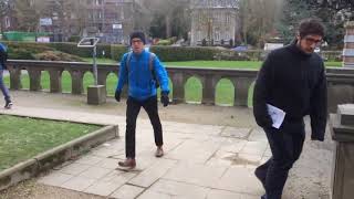 Fosdem 2018 walkaround(2)