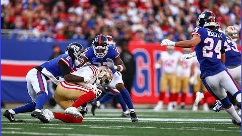 Why Is Shane Bowen Still On Our Staff?!