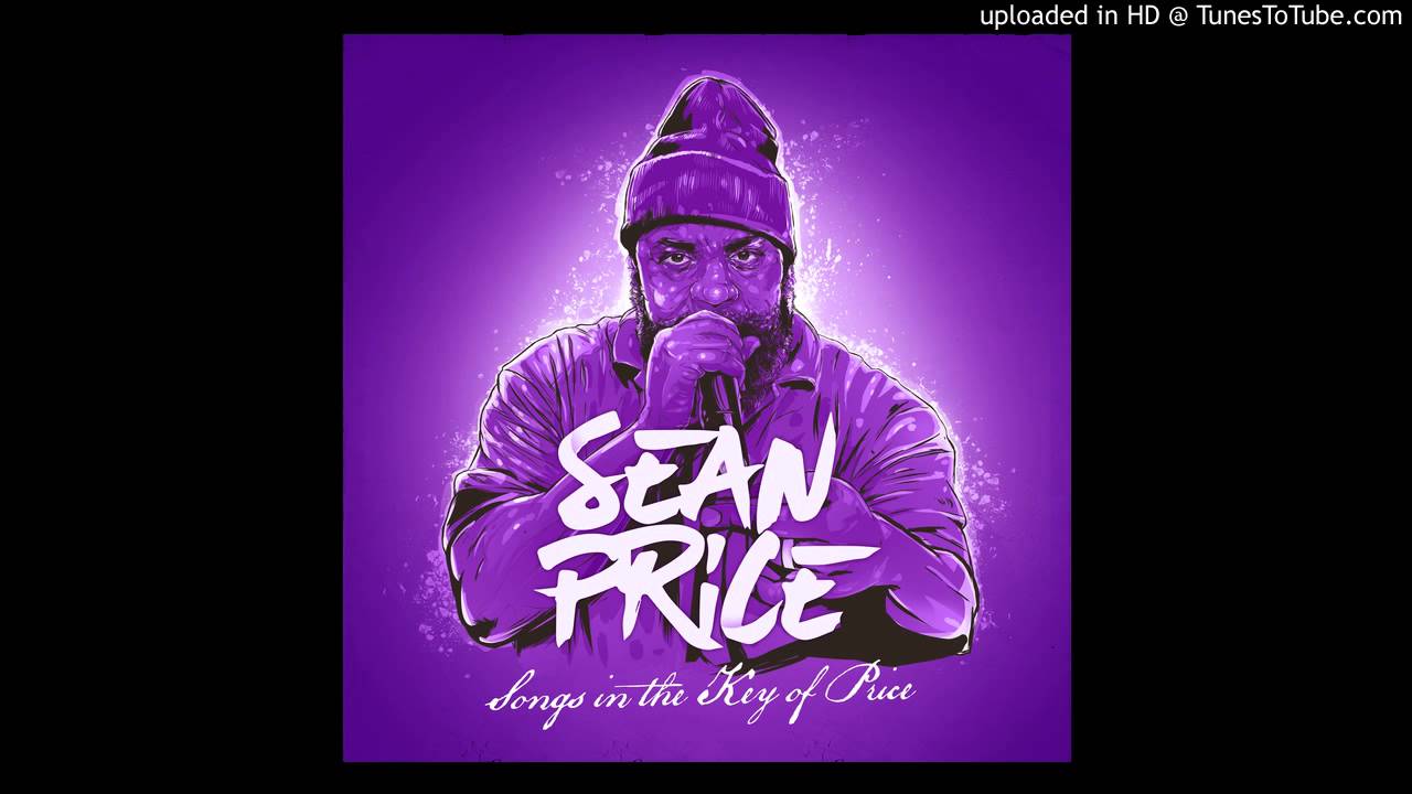 Sean Price - Brazil - YouTube
